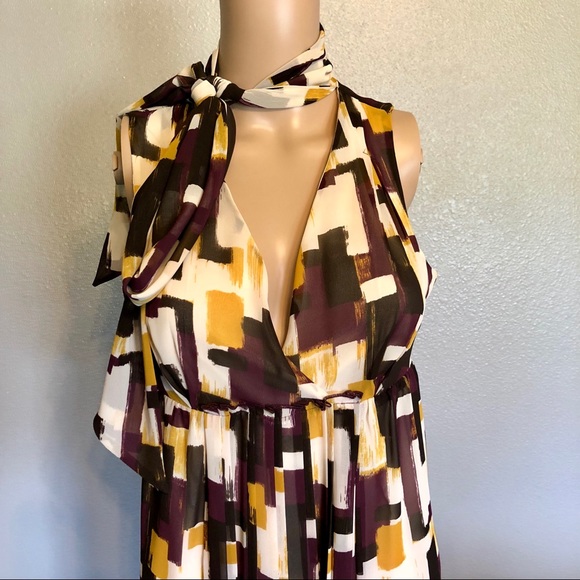 💃👗Dress - Picture 2 of 3